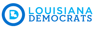 LOUISIANA DEMOCRATIC PARTY ENCOURAGES SEN. JOHN KENNEDY TO HIDE FOLLOWING XENOPHOBIC, DEGRADING COMMENTS TO ARAB-AMERICAN FEMALE CIVIL RIGHTS LEADER