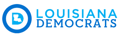 Louisiana Democratic  Party